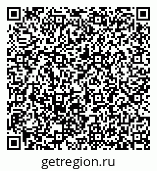 79633381772