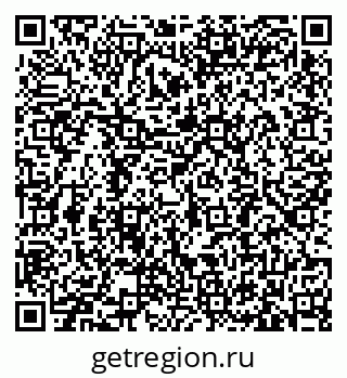 79633381773