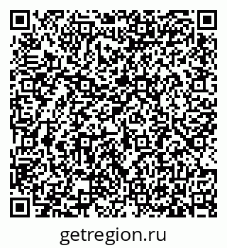 79633381774