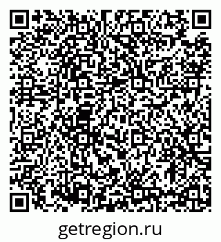 79633381775