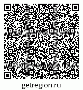 79633381776