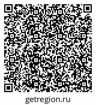 79633381778