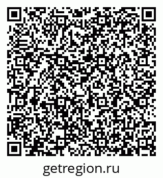 79633381779