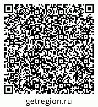 79633381780