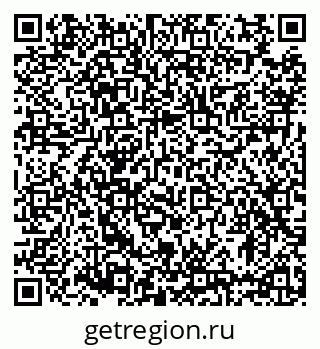79633381781