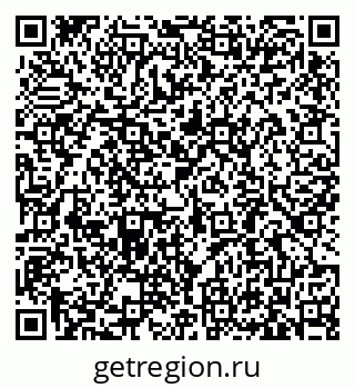 79633381782