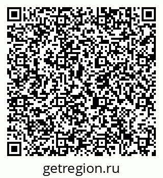 79633381783