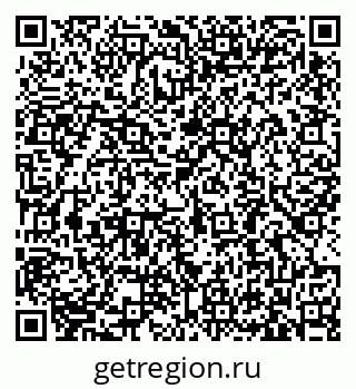 79633381784