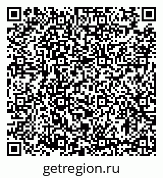 79633381785