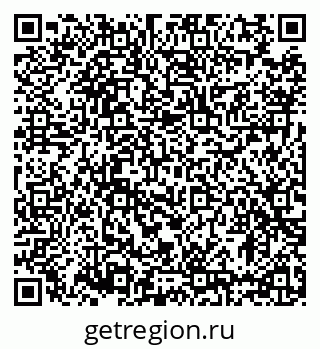 79633381786
