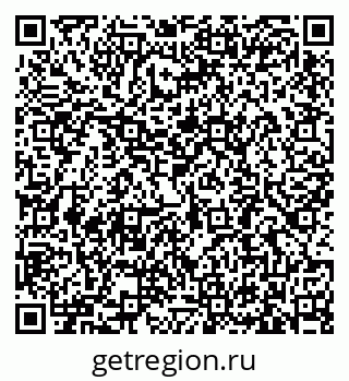 79633381787