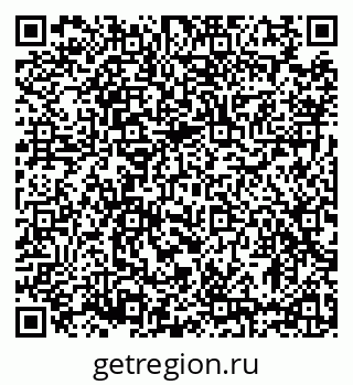 79633381788