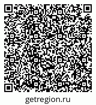79633381789