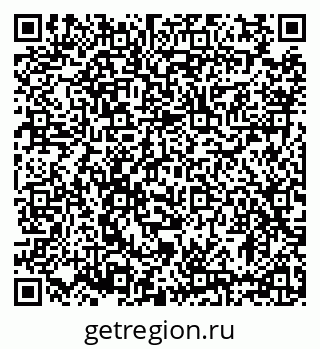 79633381791