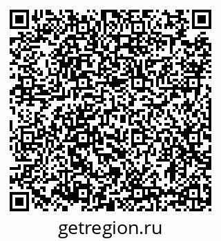 79633381792