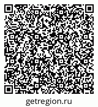 79633381793