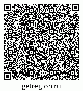 79633381794