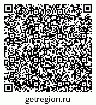 79633381796