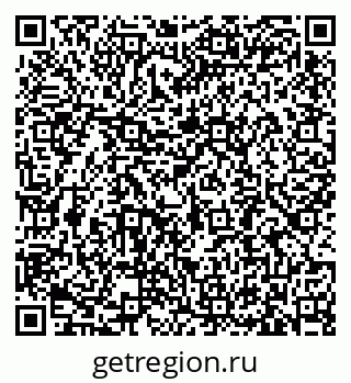 79633381797