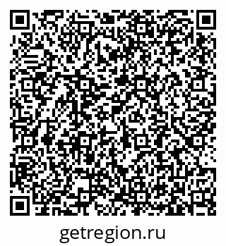79633381798