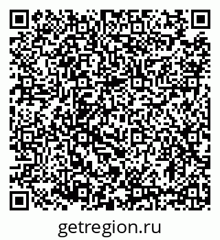 79633381799