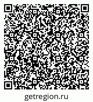 79633381800
