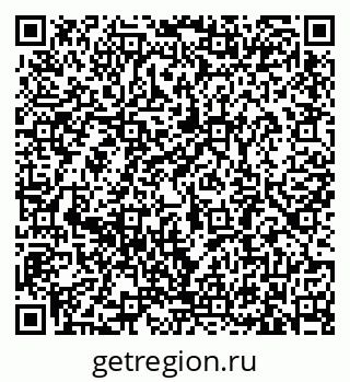 79633381803