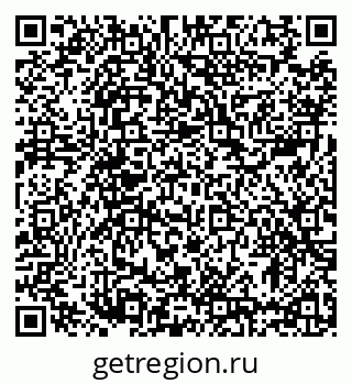 79633381804
