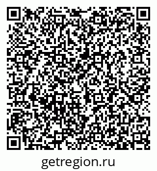 79633381805