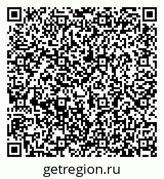 79633381807