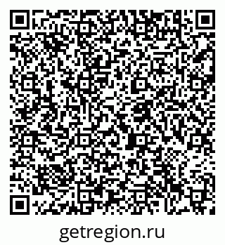79633381808