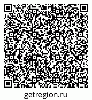 79633381809