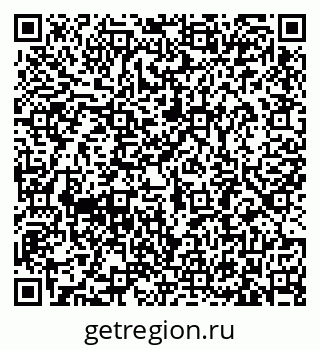 79633381810