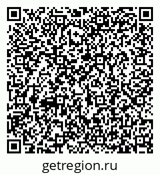 79633381811