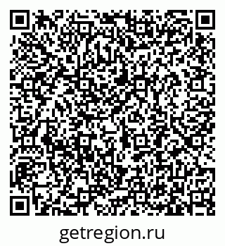79633381812