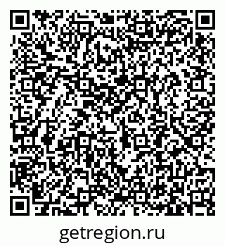 79633381813