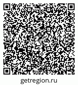79633381814