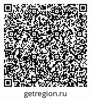 79633381815