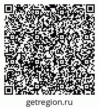 79633381816