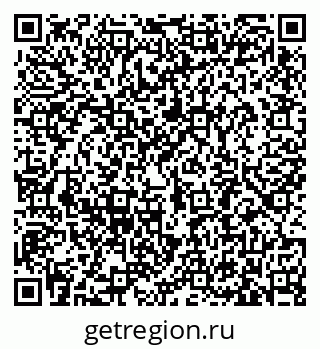 79633381817