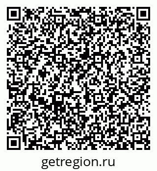 79633381819