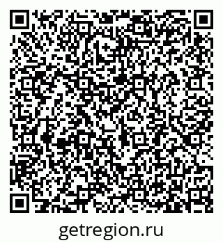 79633381820