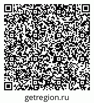 79633381821