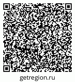 79633381822