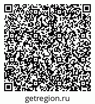 79633381823