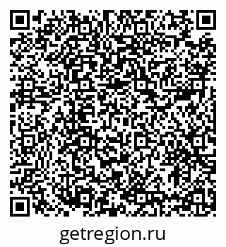 79633381824