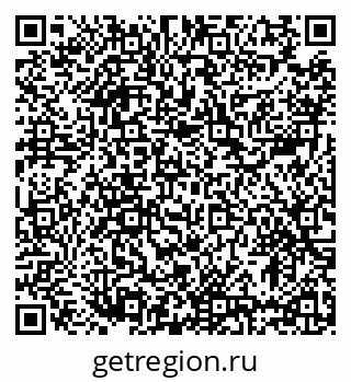 79633381825