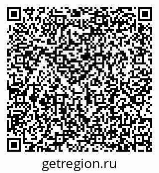 79633381826