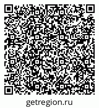 79633381827