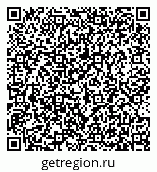 79633381828